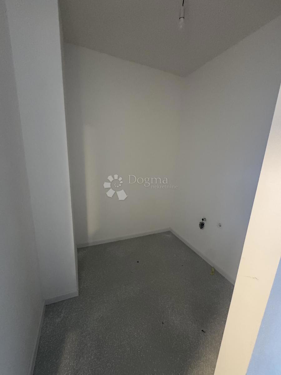 Apartment Zu verkaufen - ZADARSKA ZADAR
