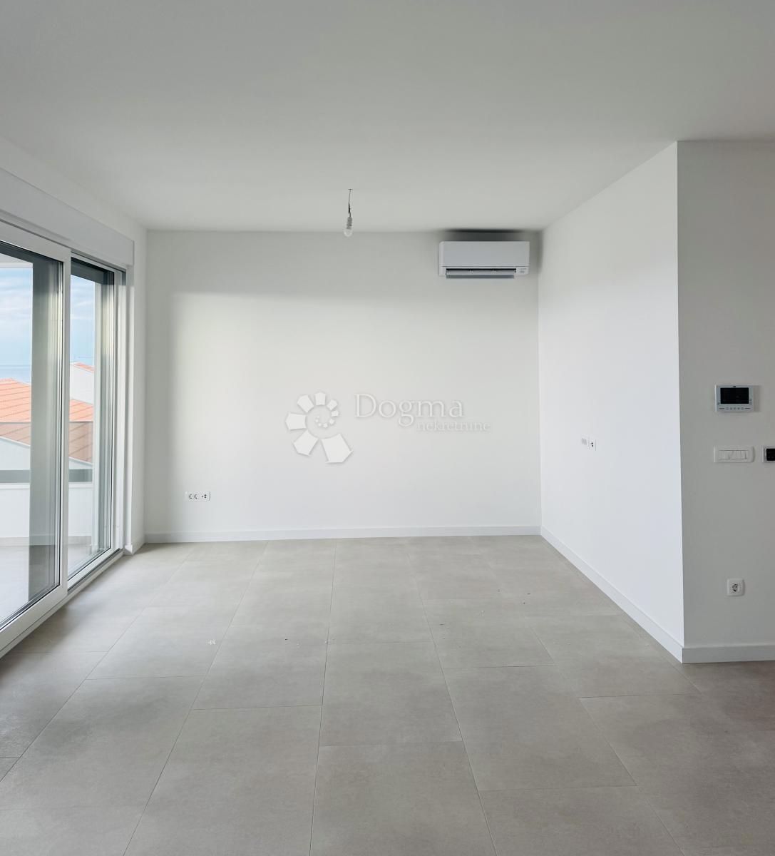 Apartment Zu verkaufen - Zadarska Zadar - foto 5/47