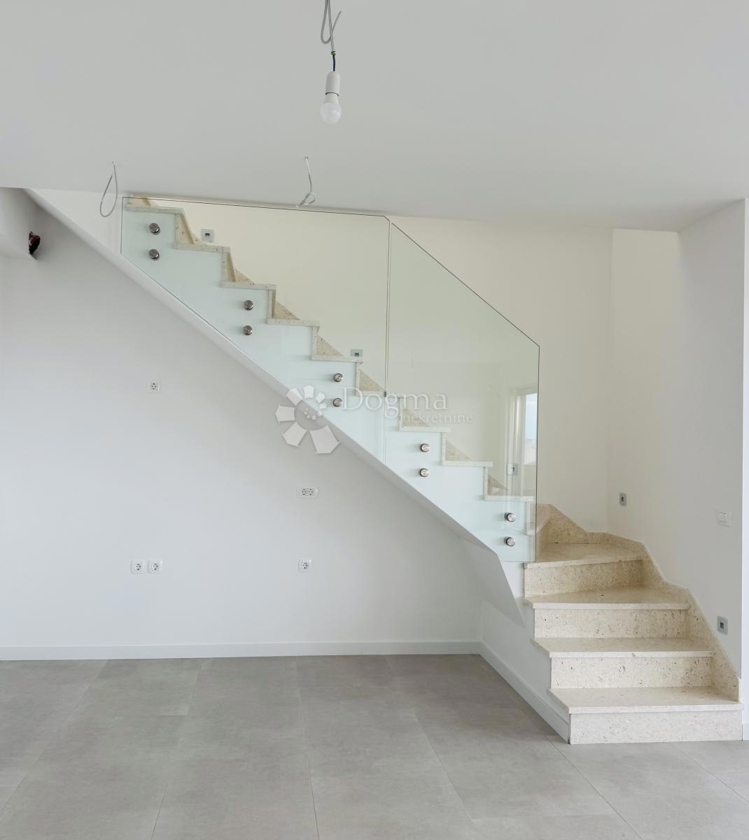 Apartment Zu verkaufen - ZADARSKA ZADAR
