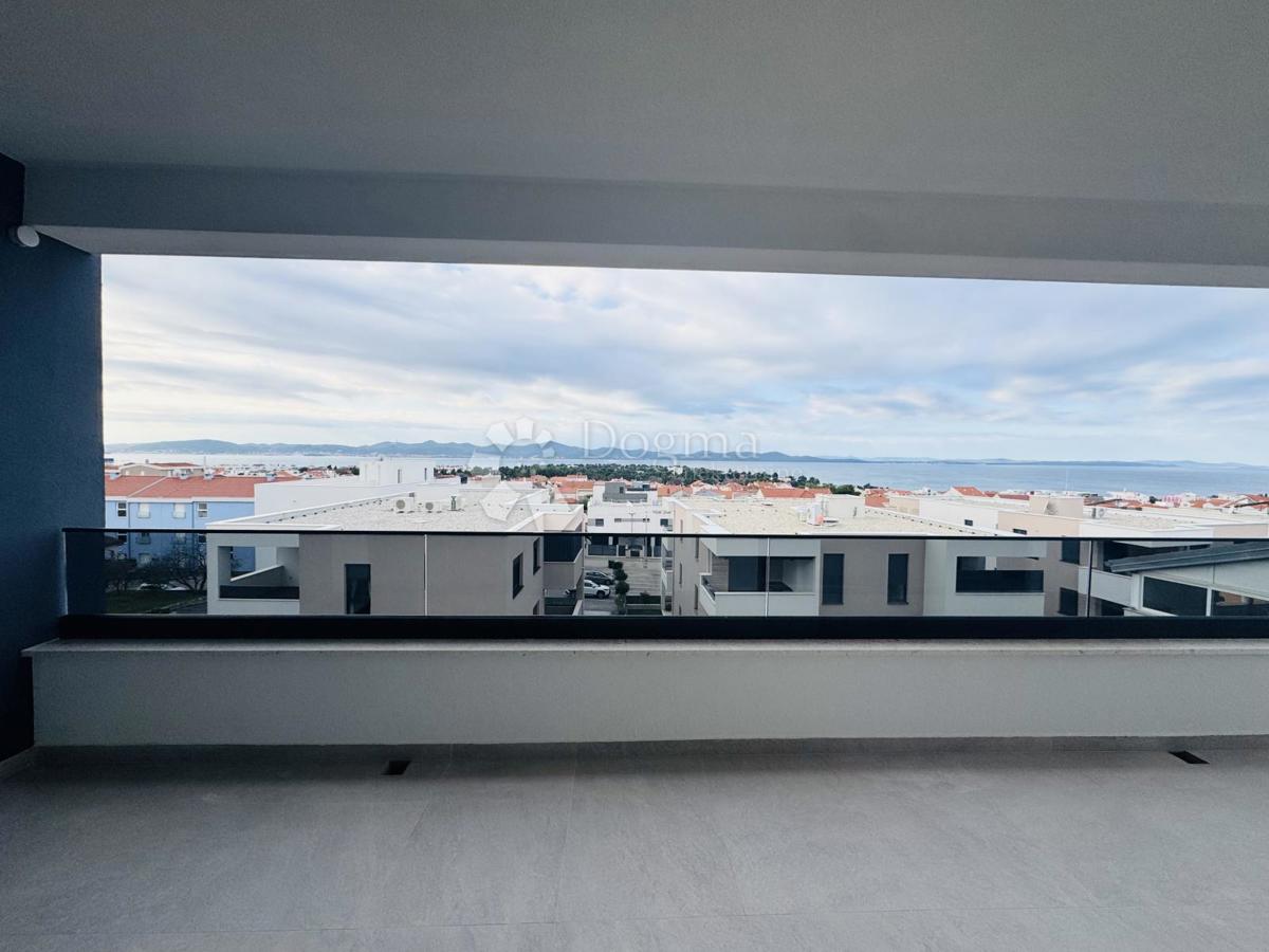 Apartment Zu verkaufen - ZADARSKA ZADAR