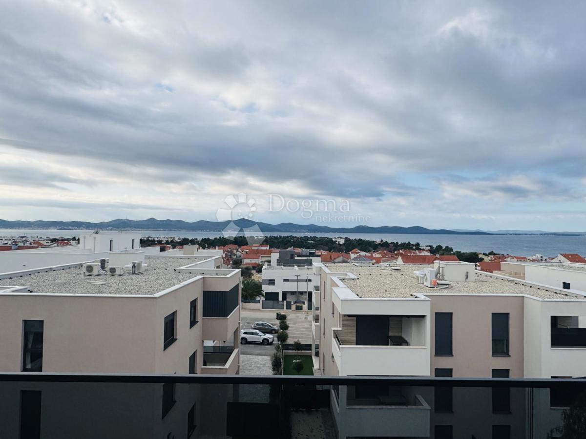 Apartment Zu verkaufen - ZADARSKA ZADAR