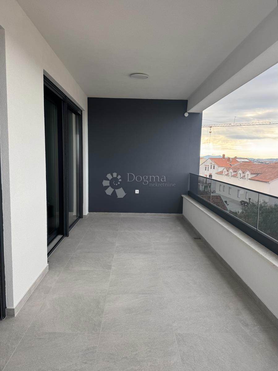 Apartment Zu verkaufen - ZADARSKA ZADAR