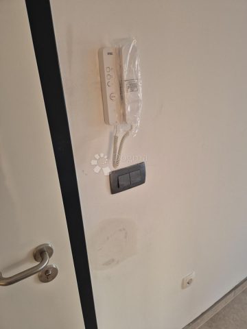 Apartma Naprodaj - Primorsko-goranska Novi Vinodolski - foto 5/6