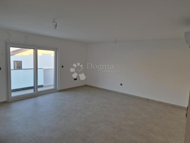 Flat for sale 97 m² – Novi Vinodolski