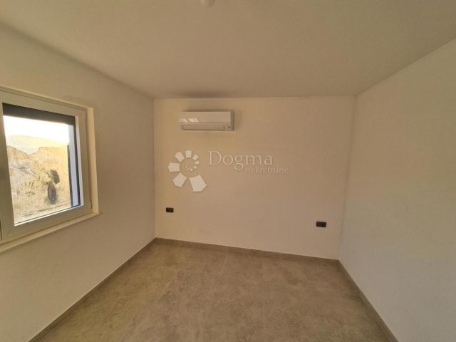Apartma Naprodaj - Primorsko-goranska Novi Vinodolski - foto 5/8