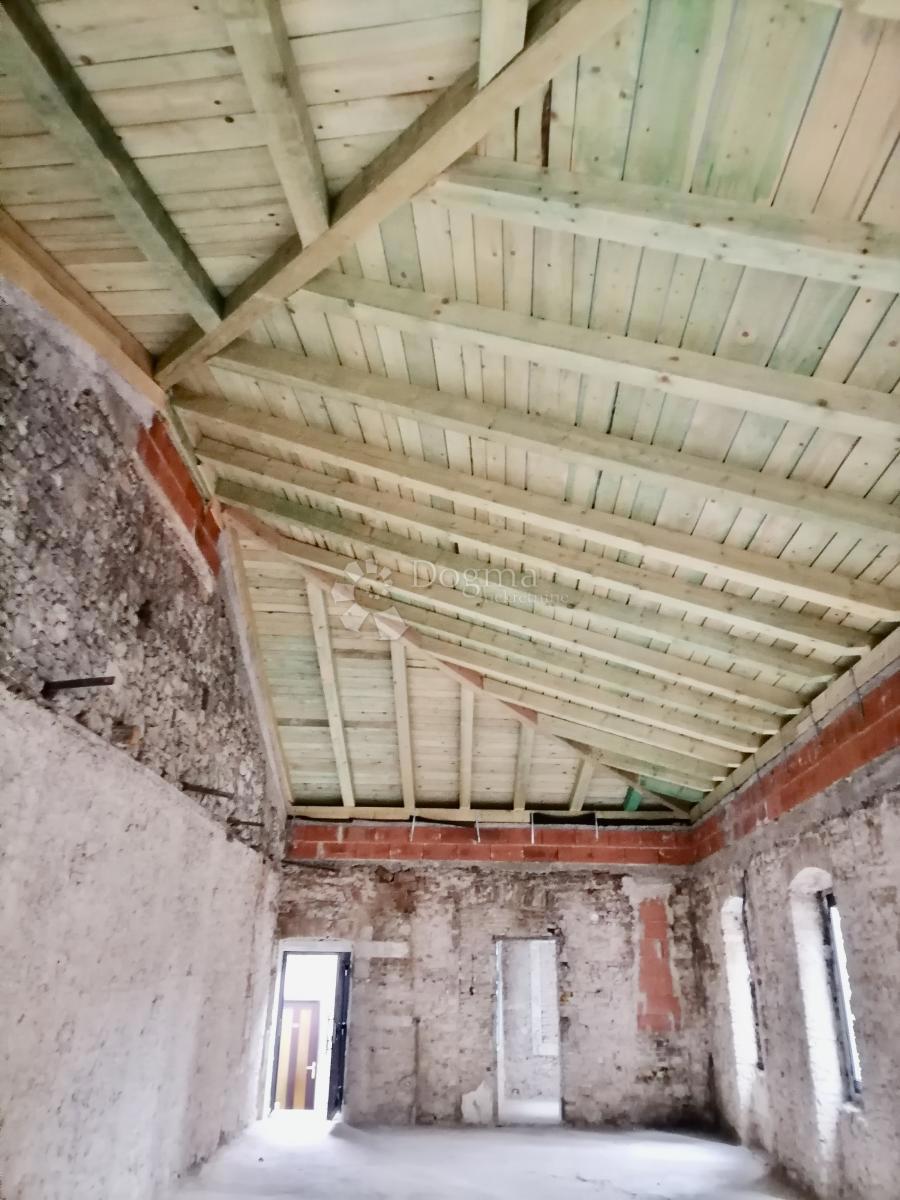 Flat For sale - Primorsko-goranska Rijeka - foto 1/12
