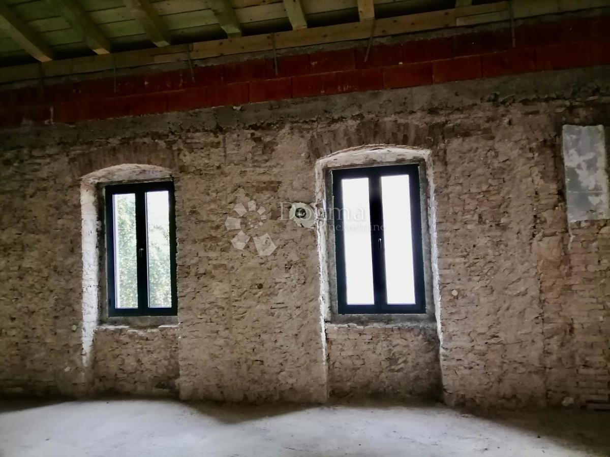 Flat For sale - Primorsko-goranska Rijeka - foto 3/12