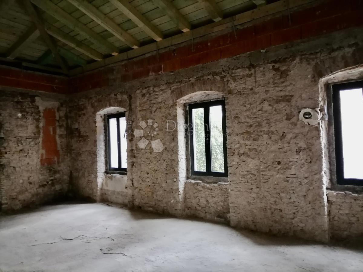 Flat For sale - Primorsko-goranska Rijeka - foto 4/12