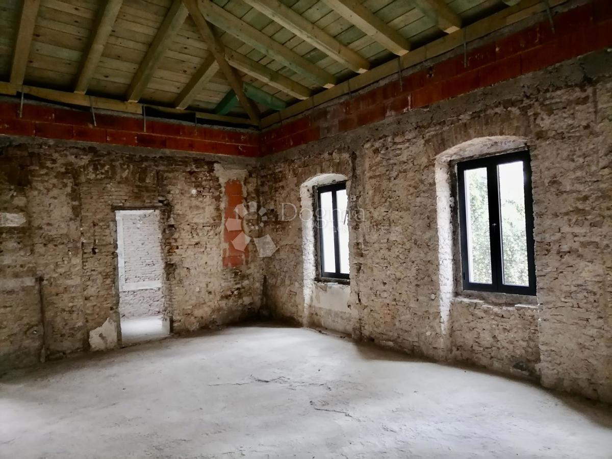 Flat For sale - Primorsko-goranska Rijeka - foto 5/12