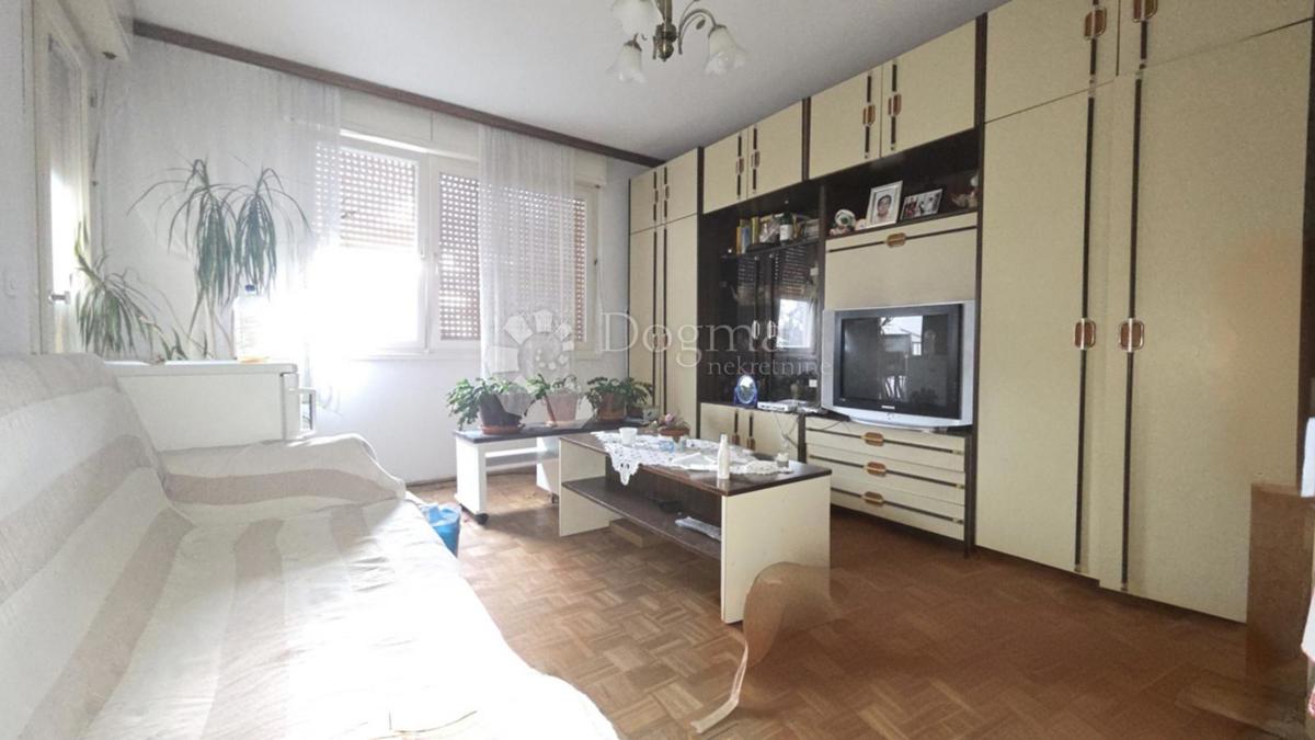 Flat For sale - Primorsko-goranska Rijeka - foto 1/8