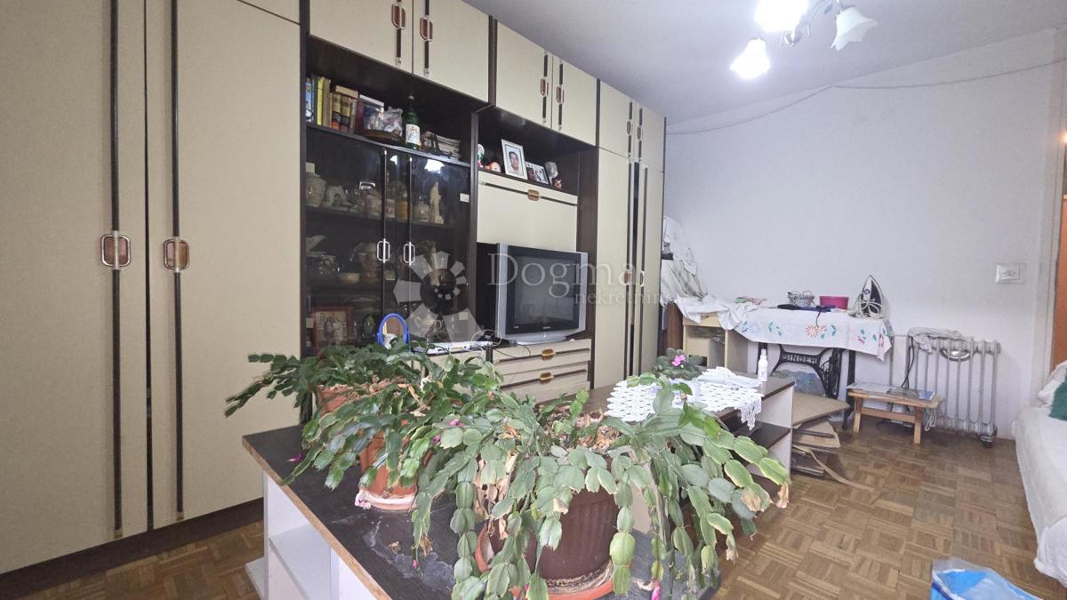 Flat For sale - Primorsko-goranska Rijeka - foto 2/8