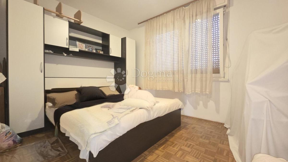 Flat For sale - Primorsko-goranska Rijeka - foto 3/8