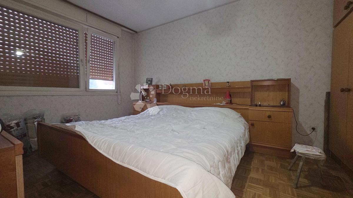 Flat For sale - Primorsko-goranska Rijeka - foto 4/8