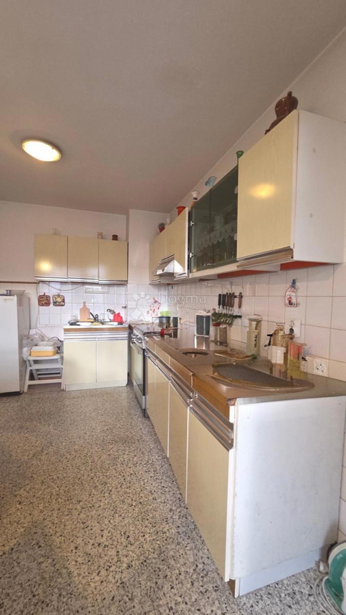 Flat For sale - Primorsko-goranska Rijeka - foto 5/8