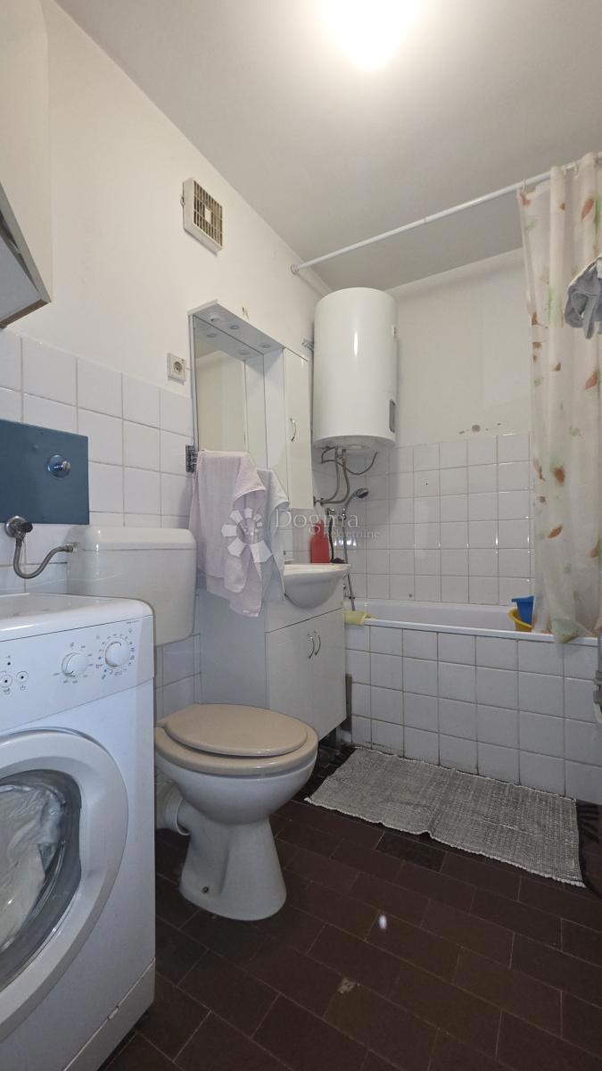 Flat For sale - PRIMORSKO-GORANSKA RIJEKA