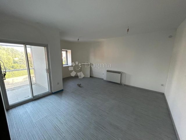 Business premises For rent - Grad Zagreb Zagreb - foto 2/8