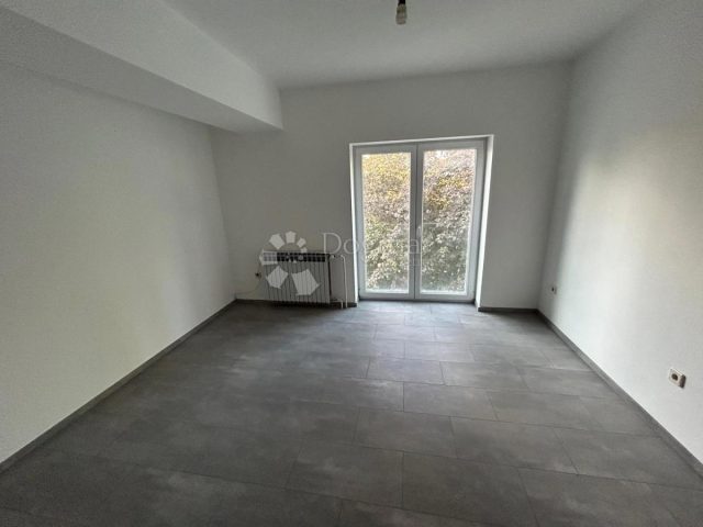 Business premises For rent - Grad Zagreb Zagreb - foto 4/8