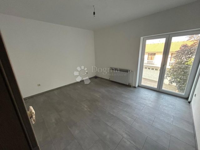 Business premises For rent - Grad Zagreb Zagreb - foto 5/8