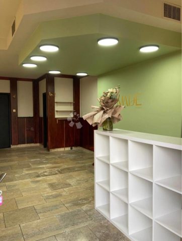Gewerbefläche zu vermieten 40 m² – Poreč