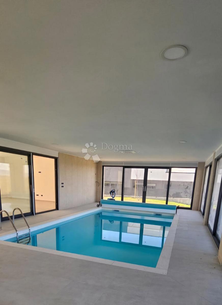 Haus Zu verkaufen - GRAD ZAGREB ZAGREB