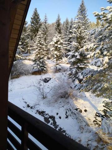 Dům Na prodej - Primorsko-goranska Ravna Gora - foto 2/13