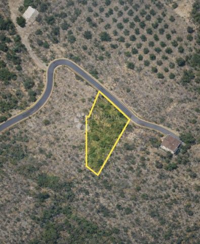 Terreno In vendita - šibensko-kninska Vodice - foto 2/5