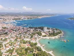 Terreno In vendita - šibensko-kninska Vodice - foto 5/5