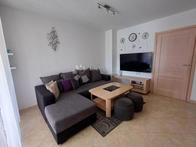 Mieszkanie na sprzedaż 55 m² – Poreč