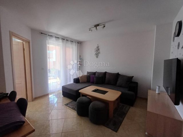 Apartmán Na prodej - Istarska Poreč - foto 2/14