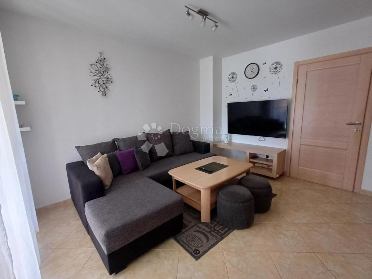 Apartmán Na prodej - Istarska Poreč - foto 1/14