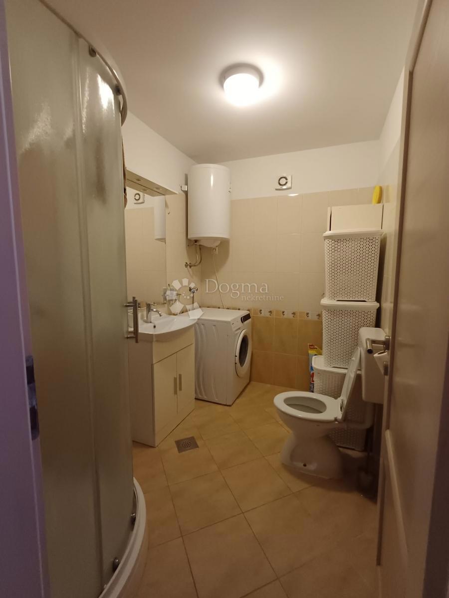 Apartmán Na prodej - ISTARSKA POREČ
