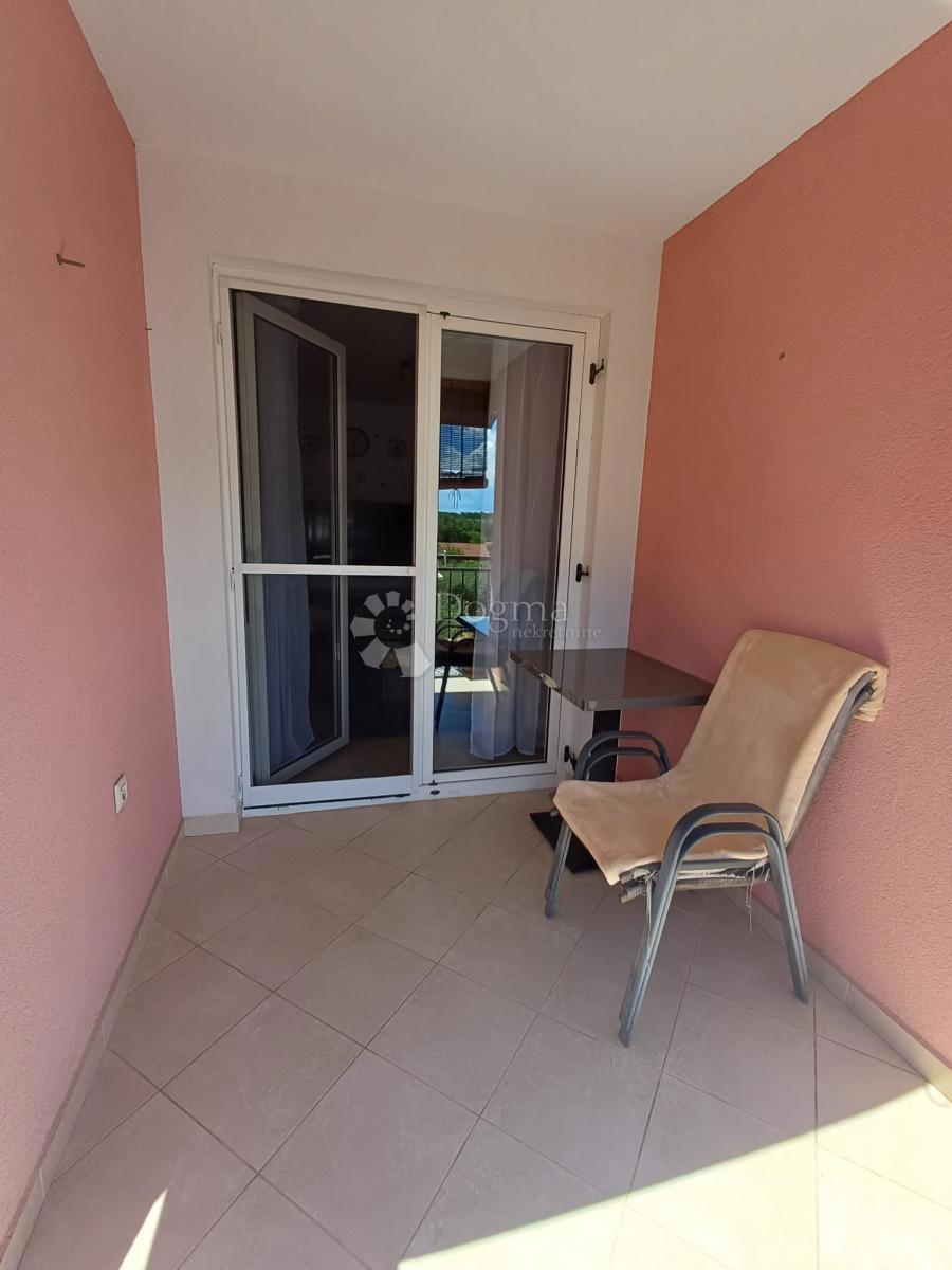 Apartmán Na prodej - ISTARSKA POREČ