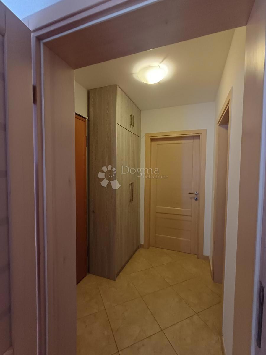 Apartmán Na prodej - ISTARSKA POREČ