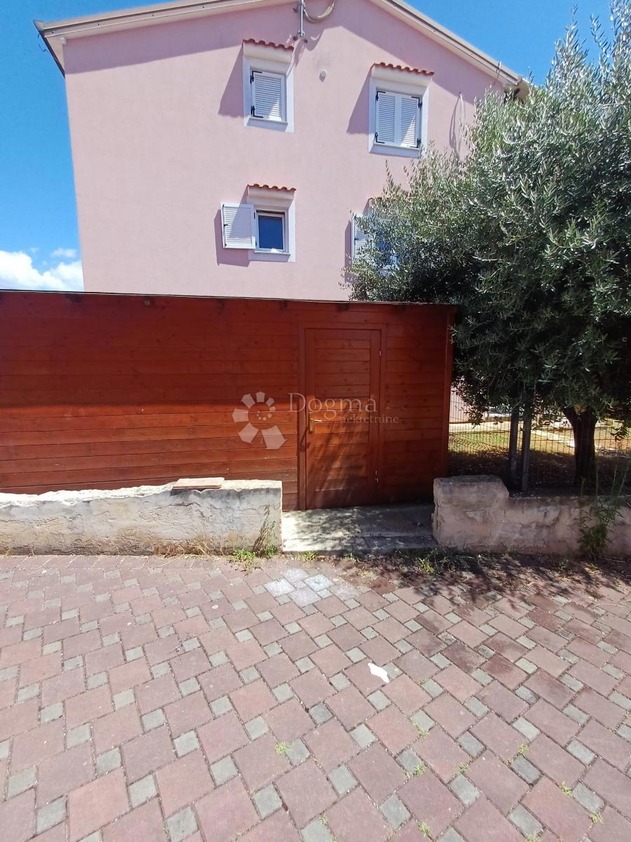 Apartmán Na prodej - ISTARSKA POREČ
