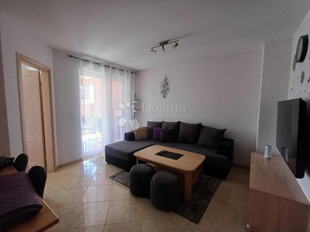 Apartmán Na prodej - Istarska Poreč - foto 2/14
