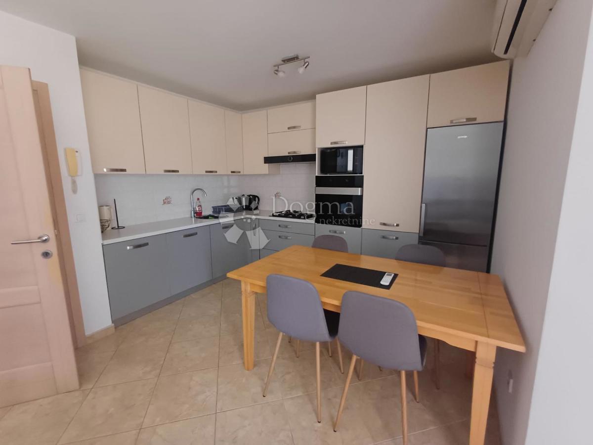 Apartmán Na prodej - Istarska Poreč - foto 3/14