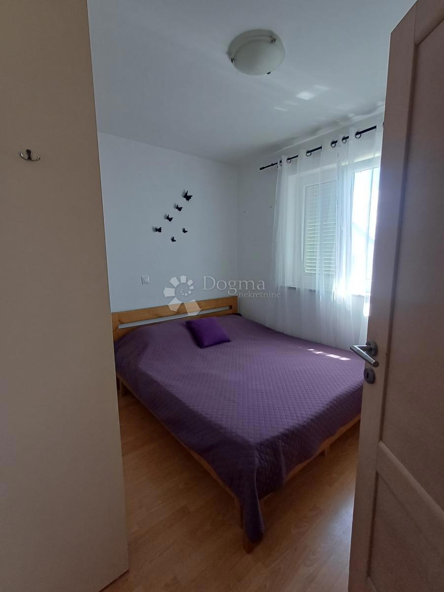 Apartmán Na prodej - Istarska Poreč - foto 4/14