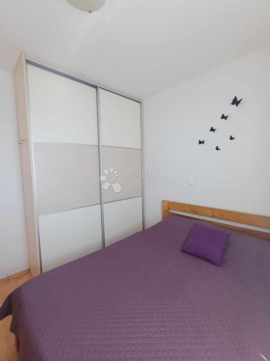 Apartmán Na prodej - Istarska Poreč - foto 5/14