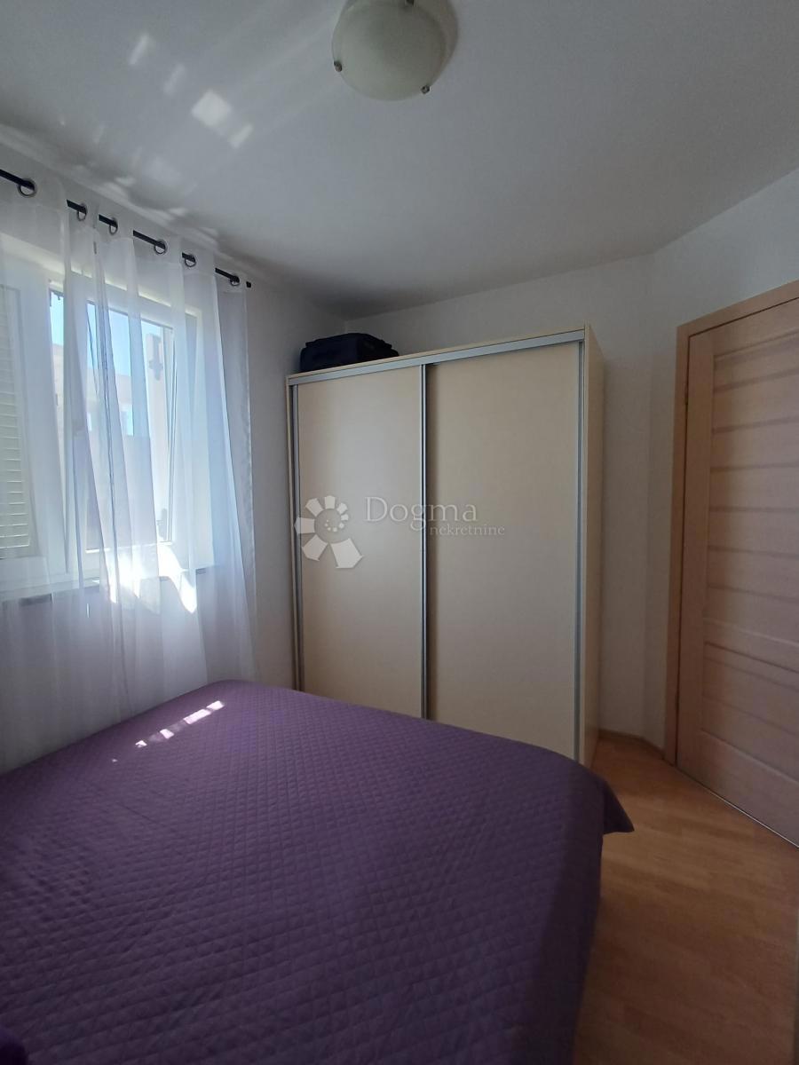Apartmán Na prodej - ISTARSKA POREČ
