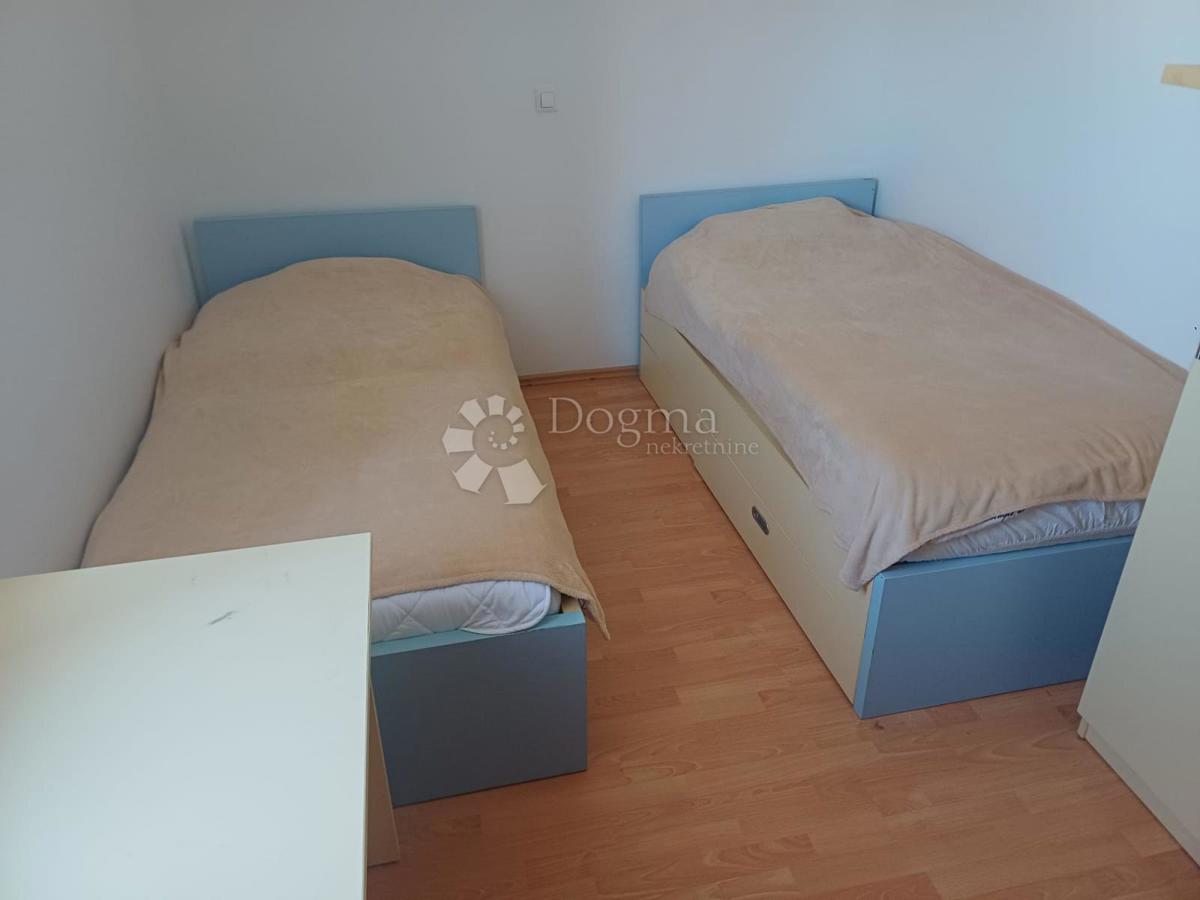 Apartmán Na prodej - ISTARSKA POREČ
