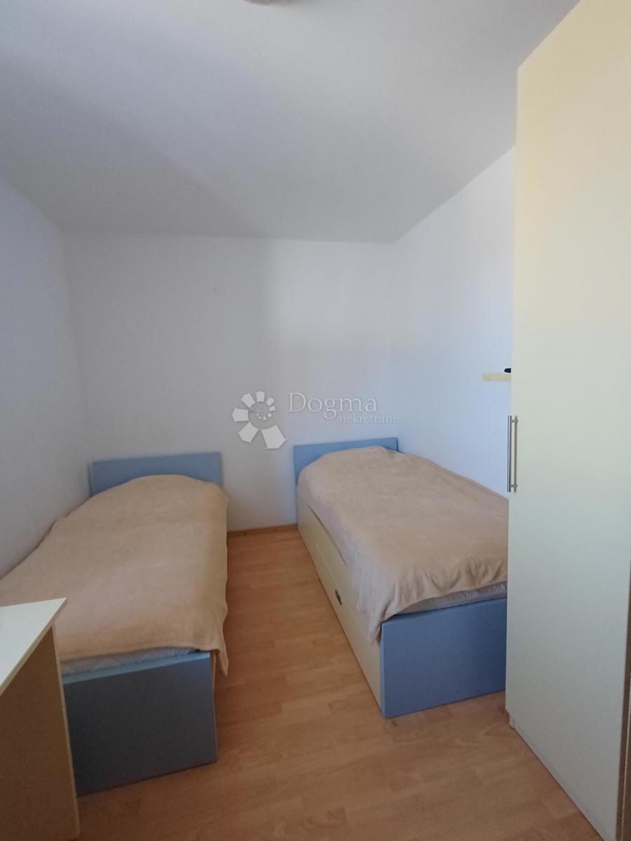 Apartmán Na prodej - ISTARSKA POREČ