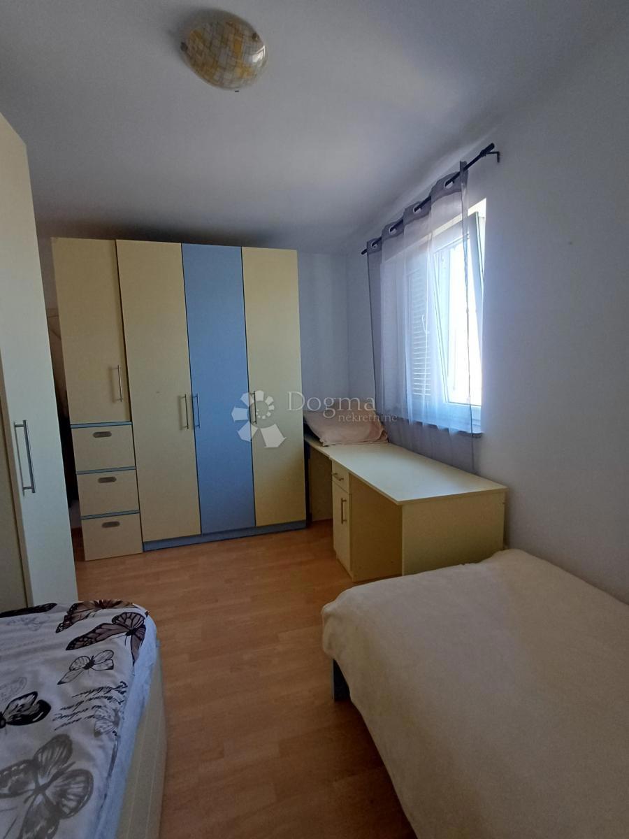 Apartmán Na prodej - ISTARSKA POREČ