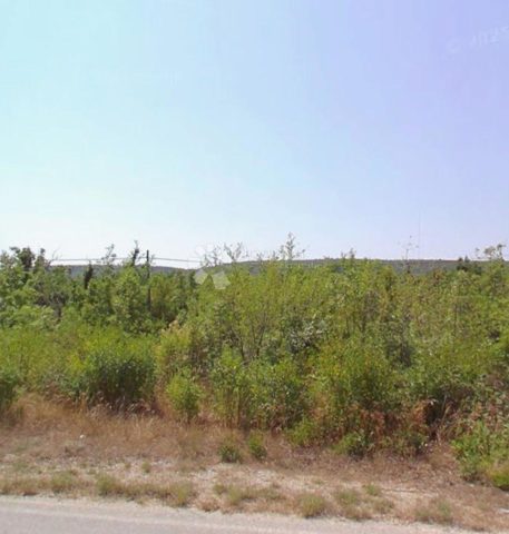 Pozemok na predaj 3750 m² – Klis