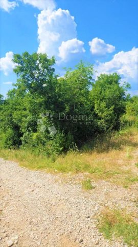 Terreno In vendita - Istarska Labin - foto 3/6