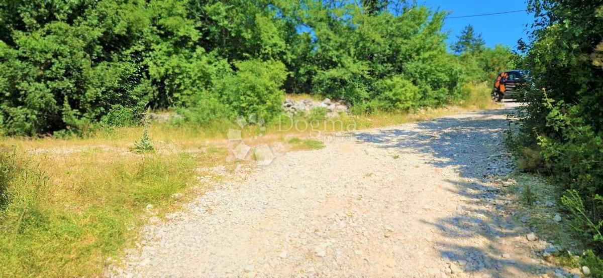 Grundstück Zu verkaufen - Istarska Labin - foto 5/6