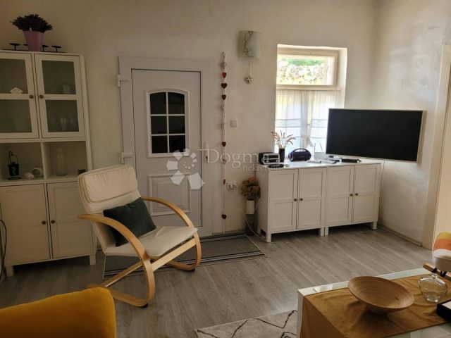 Maison à vendre 179 m² – Bizovac