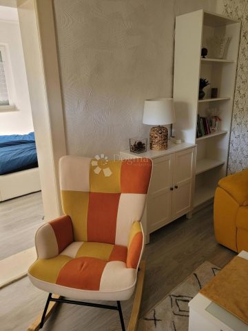 House For sale - Osječko-baranjska Bizovac - foto 2/28