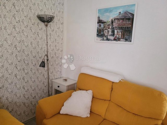 House For sale - Osječko-baranjska Bizovac - foto 3/28