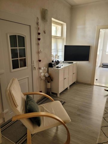House For sale - Osječko-baranjska Bizovac - foto 4/28