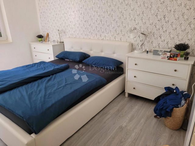 House For sale - Osječko-baranjska Bizovac - foto 5/28